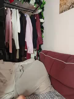 LadyAnny Live Sex March 5, 2026