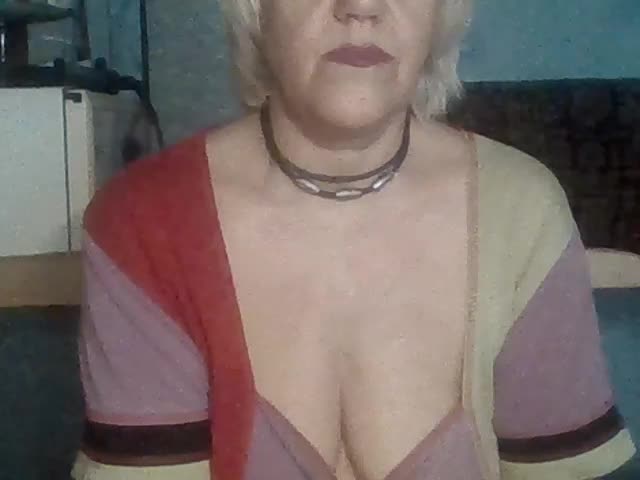 Success100 Live Sex March 5, 2026