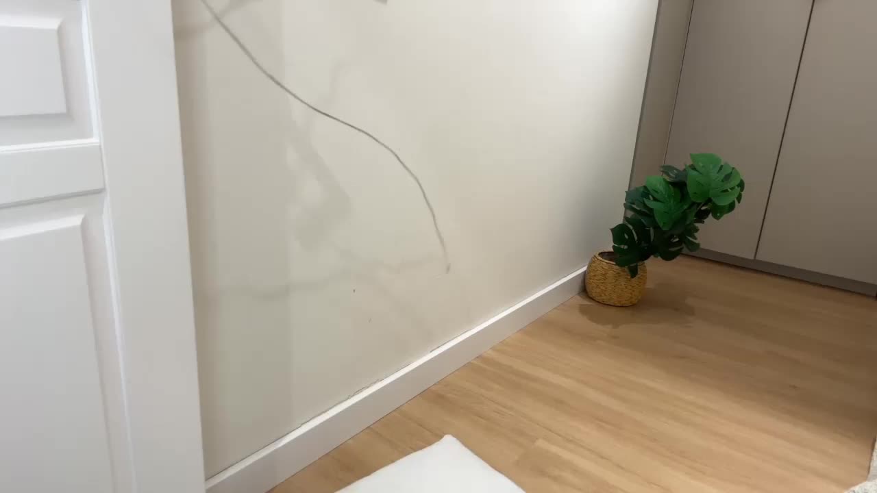 KellyyBeryy Live Sex March 5, 2026