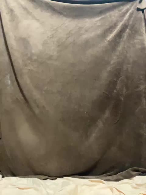 zaebokroom999 Live Sex March 5, 2026