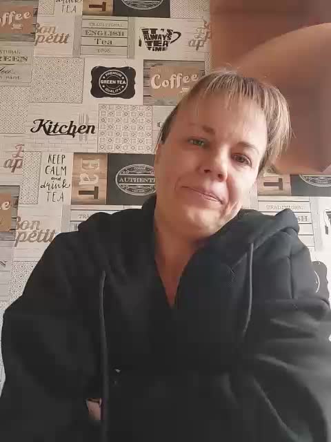 KissaHot Live Sex March 5, 2026