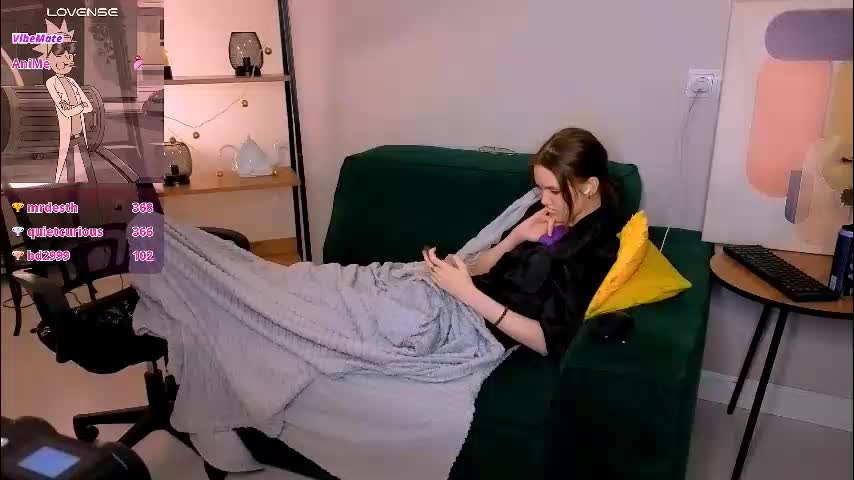 dilara_xbaby Live Sex March 5, 2026