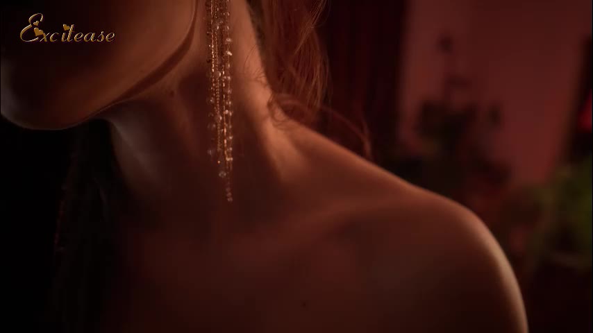 excitease Live Sex March 5, 2026