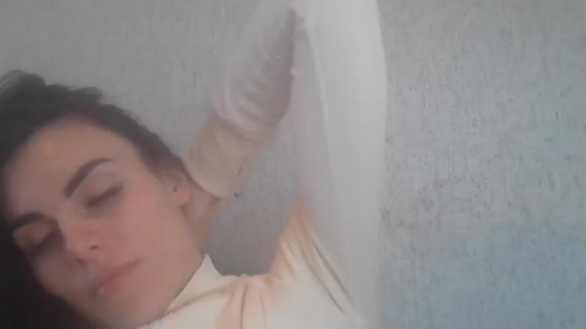 Gospozha-888 Live Sex March 5, 2026