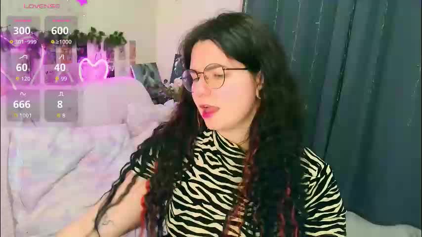 s_katekisa_ss Live Sex March 5, 2026