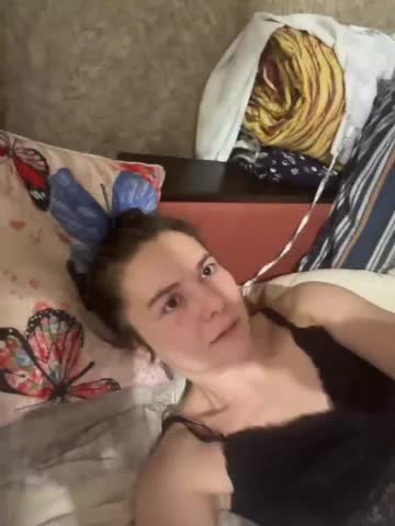 HelgaLeo Live Sex March 5, 2026