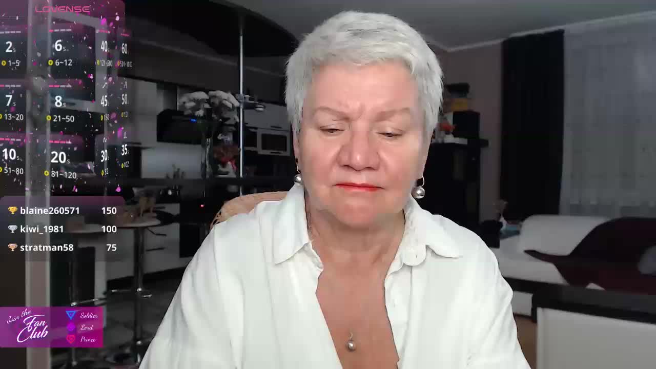 roxana-brooks Live Sex March 5, 2026