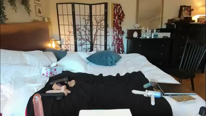 alwaysaffirming Live Sex March 5, 2026