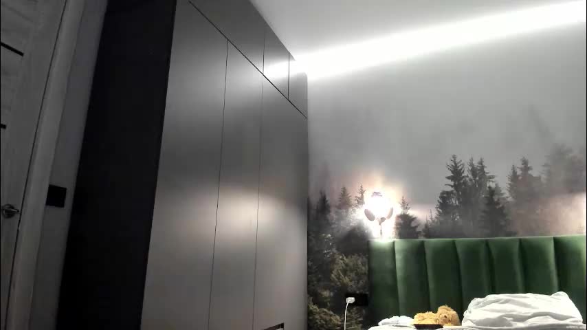 byntaro4ka Live Sex March 5, 2026