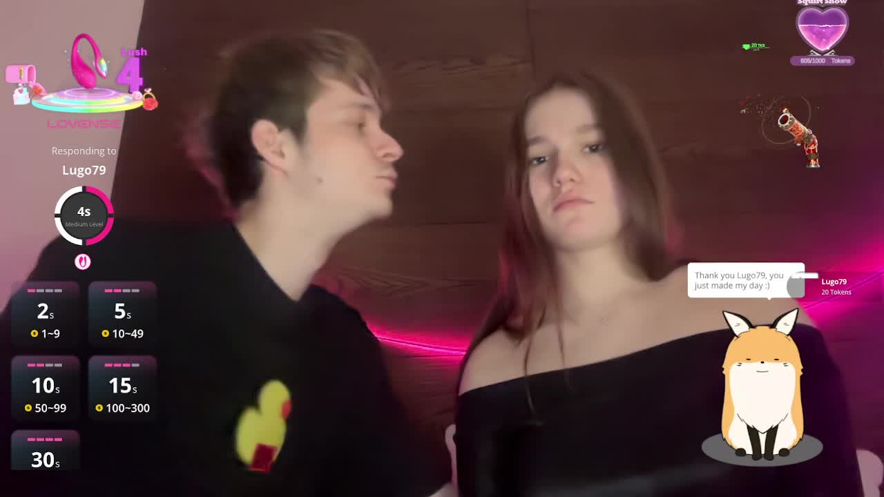 titsDestroy2007 Live Sex March 5, 2026