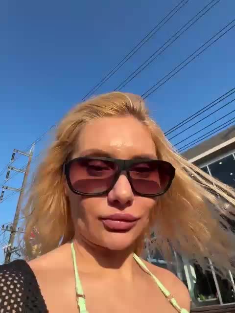 Tvoyasamka77 Live Sex March 5, 2026