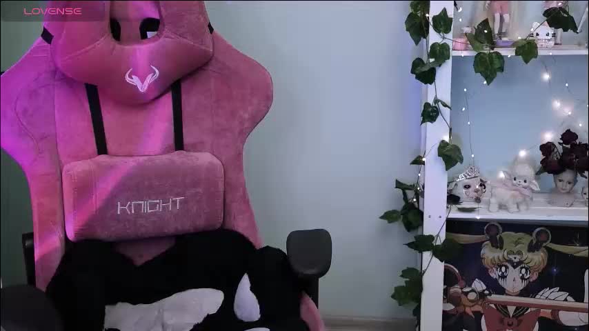 prettybones Live Sex March 5, 2026