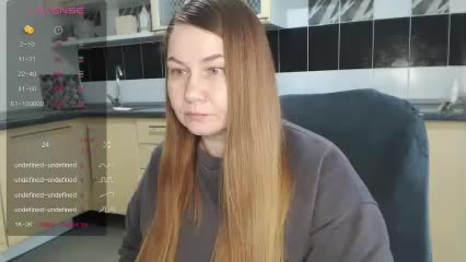 olgaredxxx Live Sex March 5, 2026