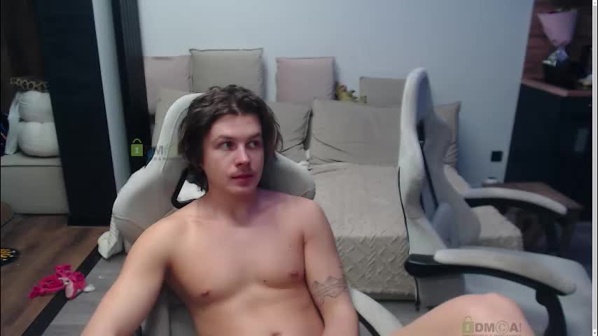 sunny1girl Live Sex March 5, 2026