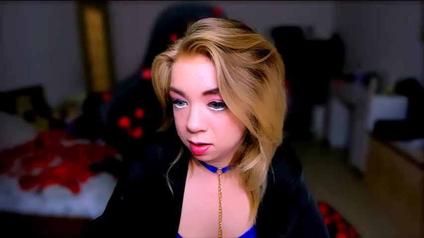 littleSiyfairy Live Sex March 5, 2026