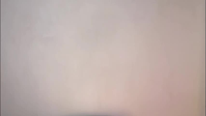 neonjade Live Sex March 5, 2026