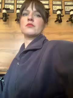 Yummypopka Live Sex March 5, 2026