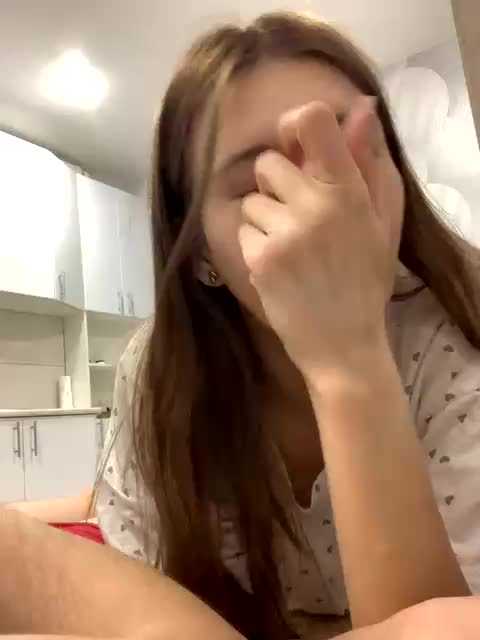 Baby-69 Live Sex March 5, 2026