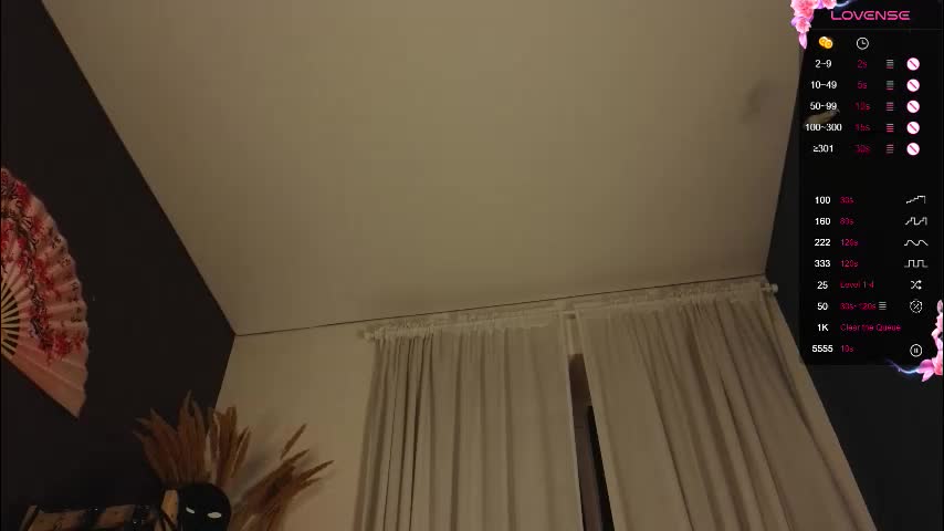 hotlaracroft Live Sex March 5, 2026