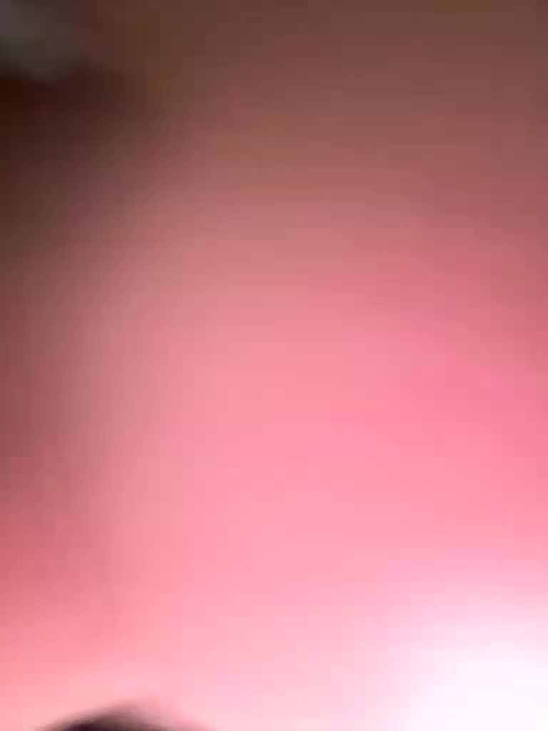 VIP17CoupleDream Live Sex March 5, 2026