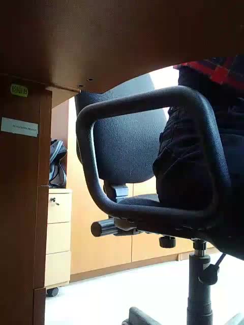 KlientVsegdaPrav Live Sex March 5, 2026