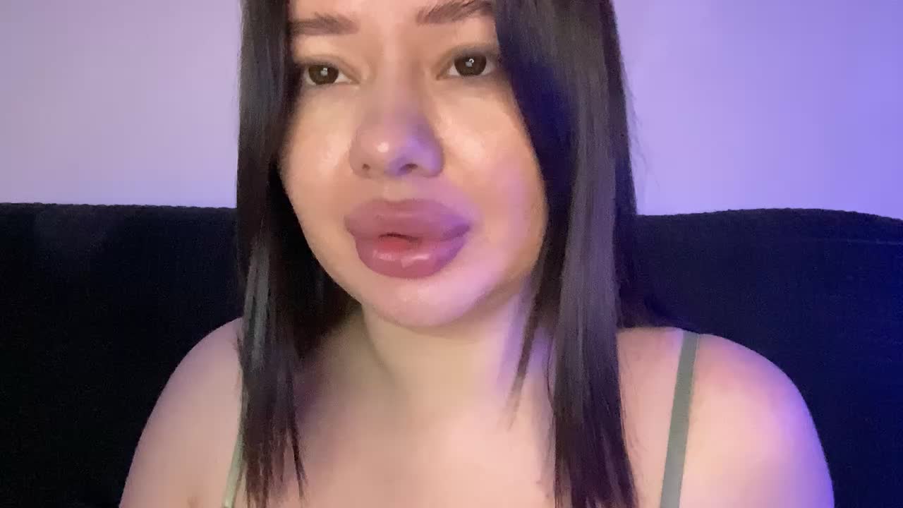 VikaSpace Live Sex March 5, 2026