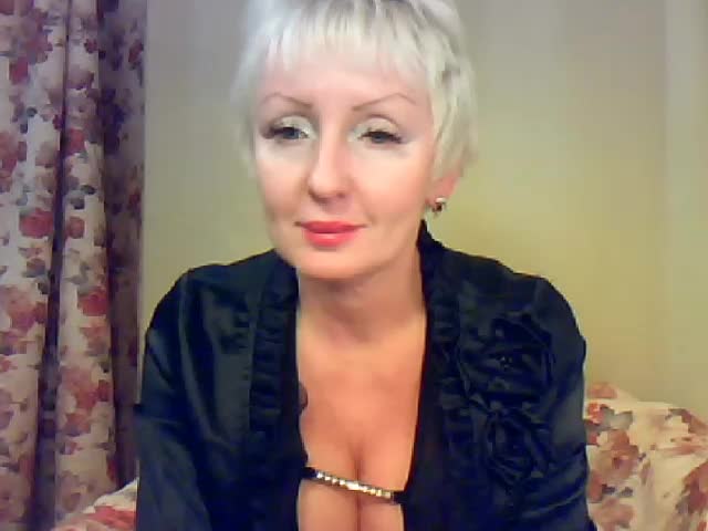 SweetPusi-SxS Live Sex March 5, 2026