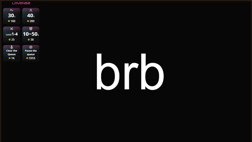 victoriathomsons Live Sex March 5, 2026