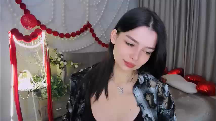 degreeofsincerity Live Sex March 5, 2026