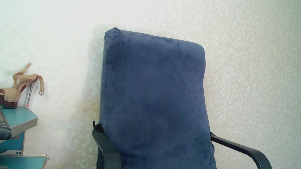 Missforkisss Live Sex March 5, 2026