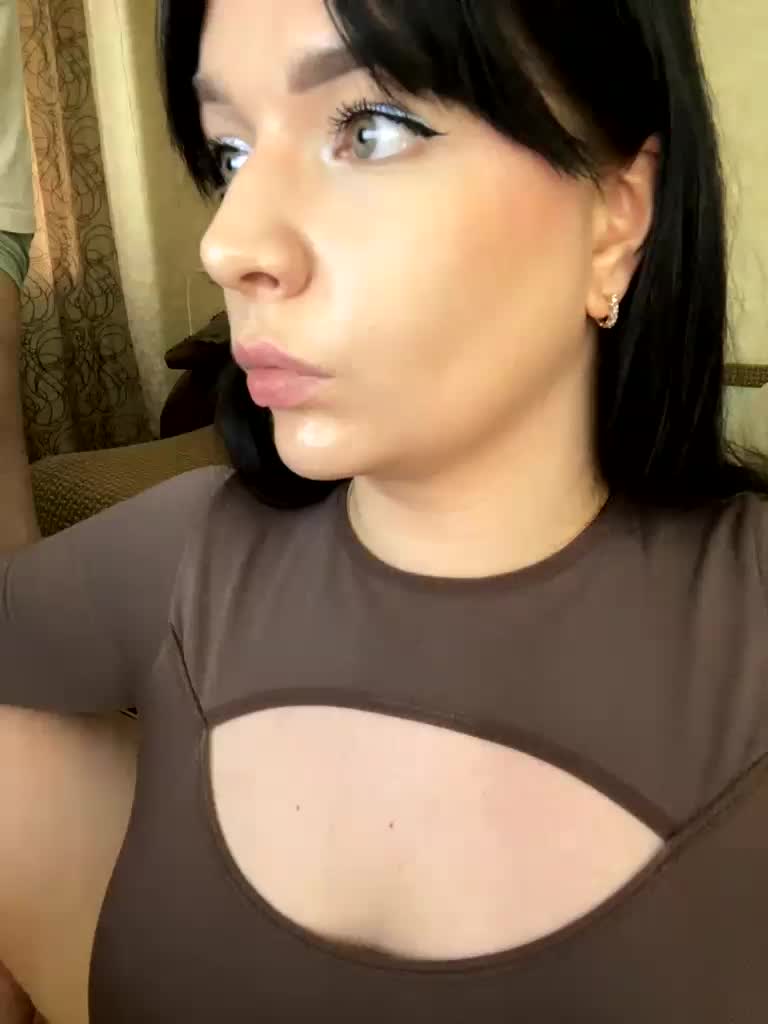 HellMor Live Sex March 5, 2026