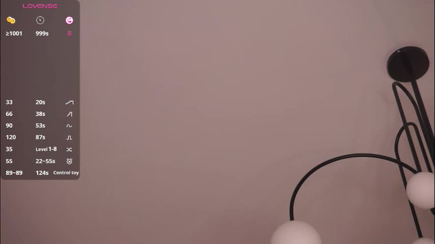 margarethowell Live Sex March 5, 2026