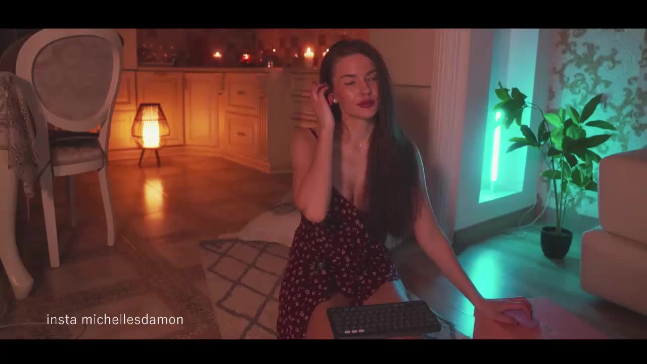 Astriad Live Sex March 5, 2026