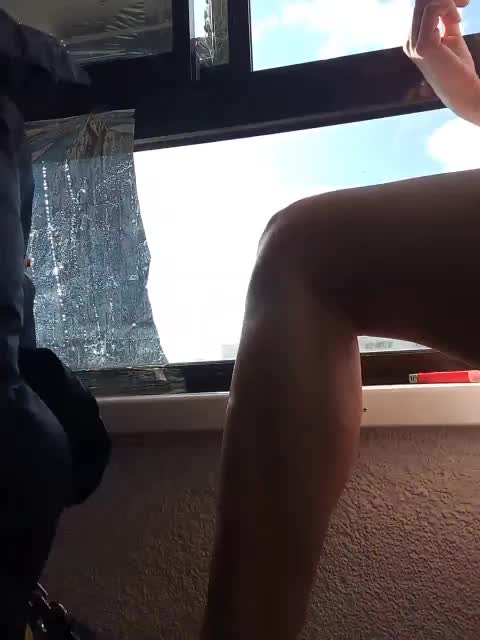 businka11223a Live Sex March 5, 2026