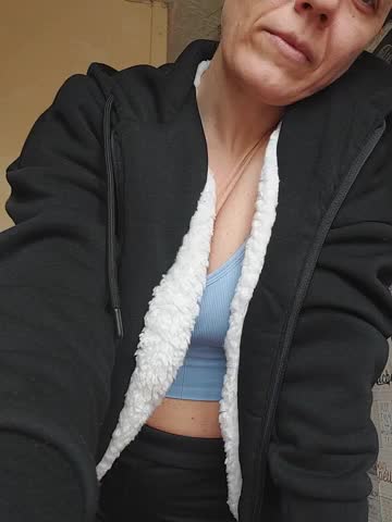 KissaHot Live Sex March 5, 2026