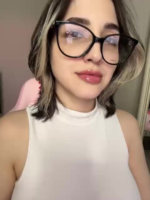 Honey_buns Live Sex March 5, 2026
