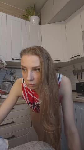 Edena_ Live Sex March 5, 2026