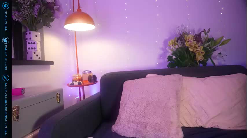 littlee33 Live Sex March 5, 2026