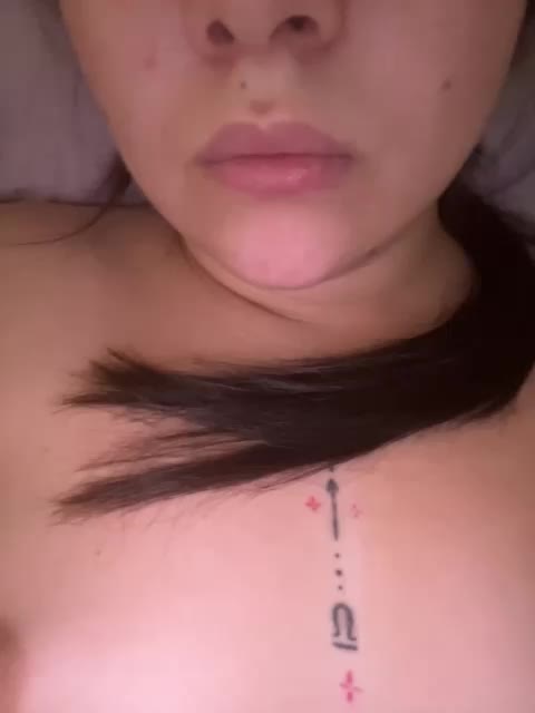 metkaa Live Sex March 5, 2026