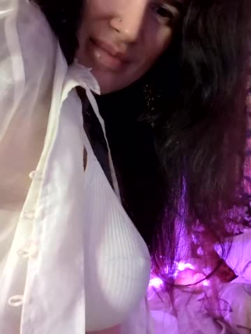 Dragon_fruit Live Sex March 5, 2026