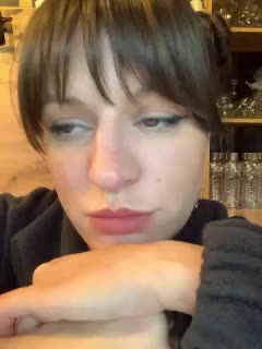 Yummypopka Live Sex March 5, 2026