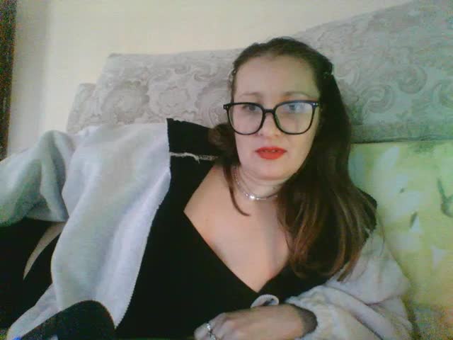 Yuliya333 Live Sex March 5, 2026