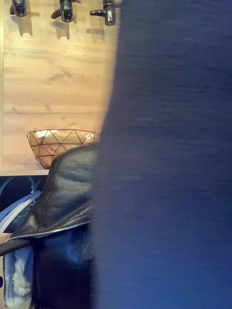 Yummypopka Live Sex March 5, 2026