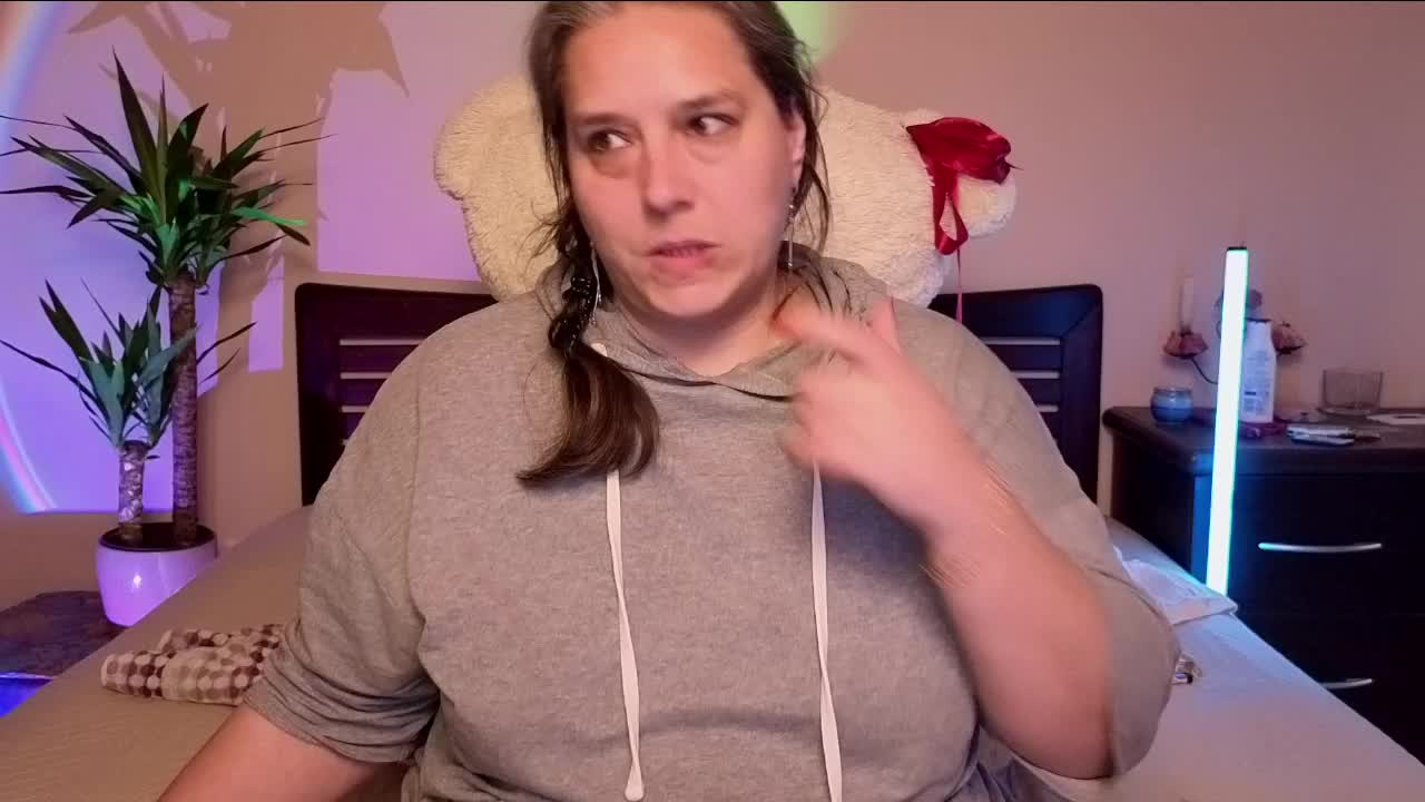 Niter Live Sex March 5, 2026