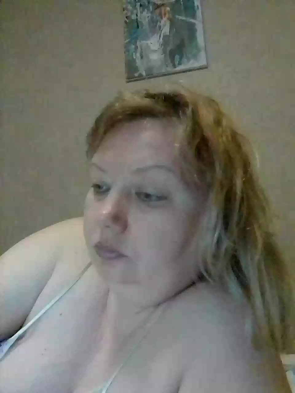 LucyAlexis Live Sex March 5, 2026