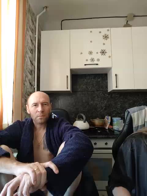 Innokentiy449 Live Sex March 5, 2026