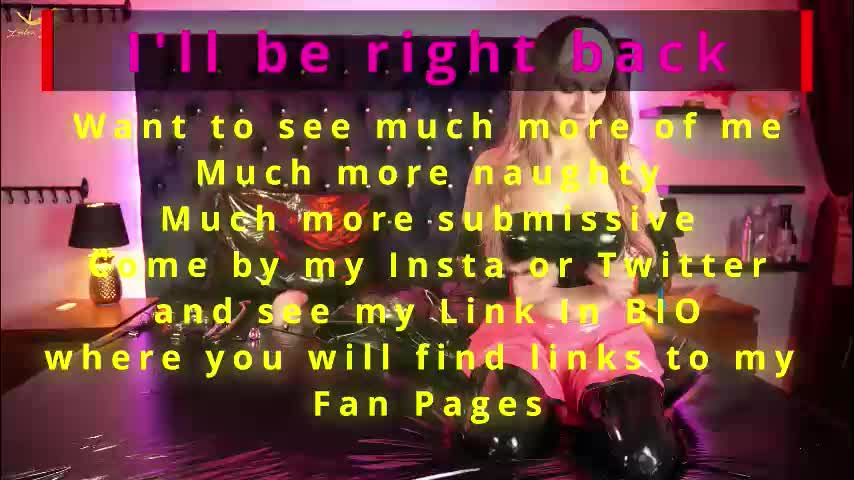 lacie_le_beauty Live Sex March 5, 2026