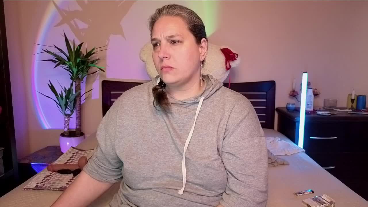 Niter Live Sex March 5, 2026