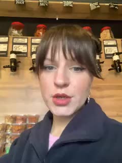 Yummypopka Live Sex March 5, 2026