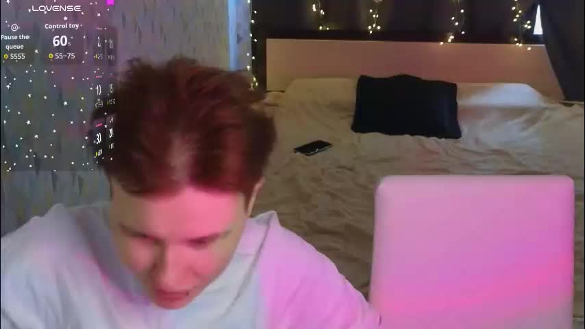 babees_eva Live Sex March 5, 2026